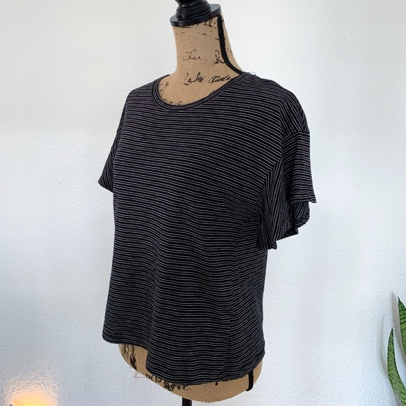 Lush - Picture 4 of 10